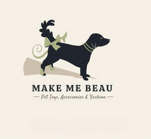Make Me Beau