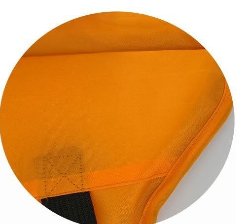 Pet Dog Swimsuit Fighting Life Jacket Pet